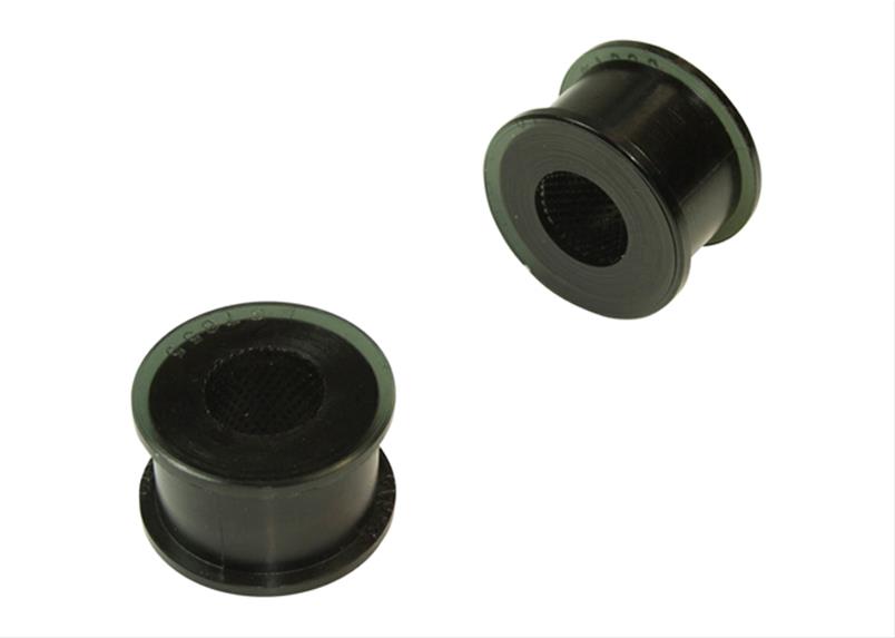 Whiteline Sway Bar End Link Bushings W23410
