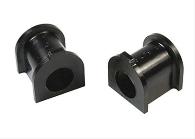 Whiteline Sway Bar Mount Bushings W23432