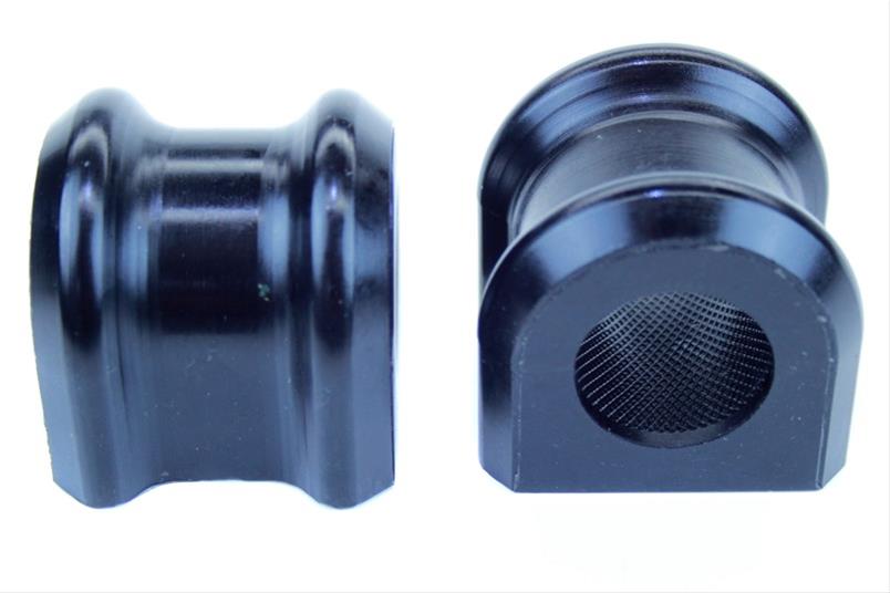Whiteline Sway Bar Mount Bushings W23454