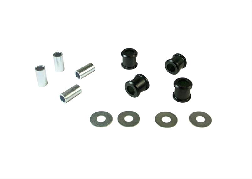 Whiteline Sway Bar End Link Bushings W23458