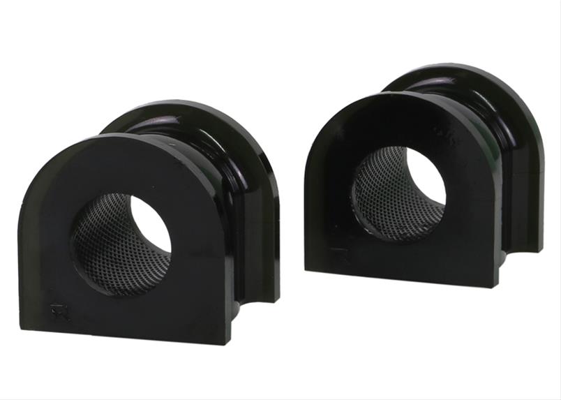 Whiteline Sway Bar Mount Bushings W23622