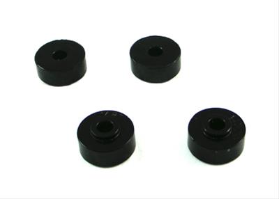 Whiteline Shock Absorber Bushings W31487