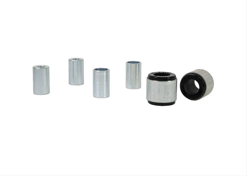 Whiteline Shock Absorber Bushings W32985