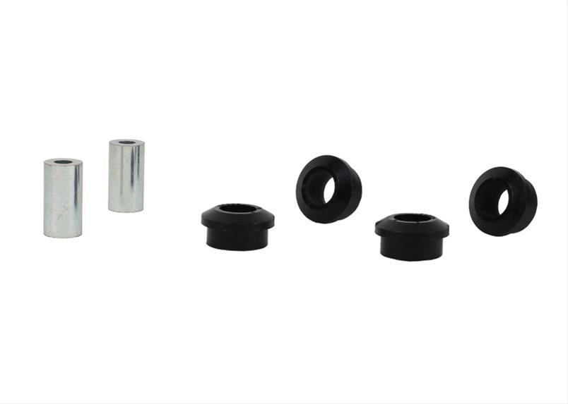 Whiteline Shock Absorber Bushings W33334