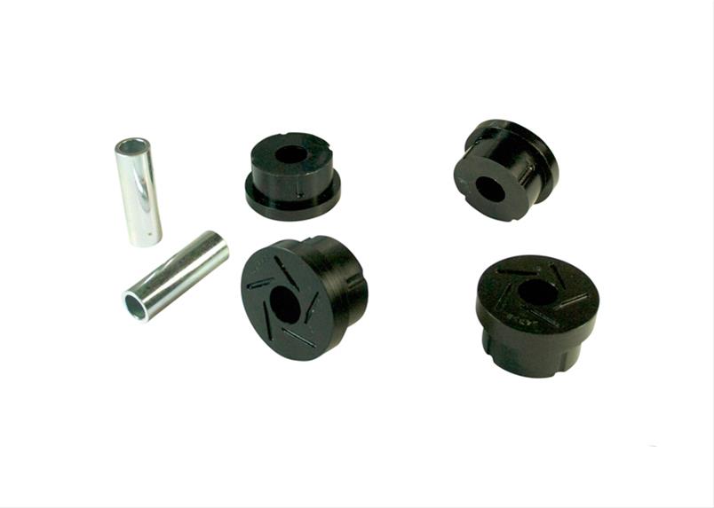 Whiteline Control Arm Bushings W51232A