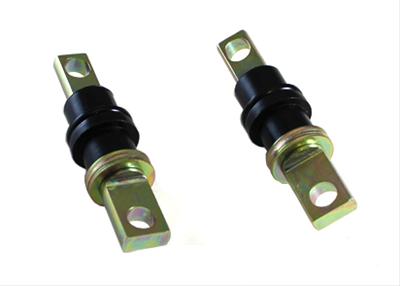 Whiteline Control Arm Bushings W51720A