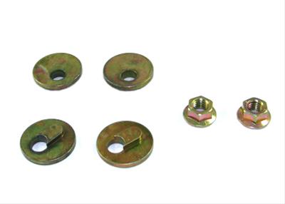 Whiteline Control Arm Lockwashers W53152