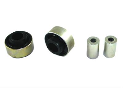 Whiteline Control Arm Bushings W53188