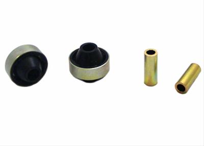 Whiteline Control Arm Bushings W53275