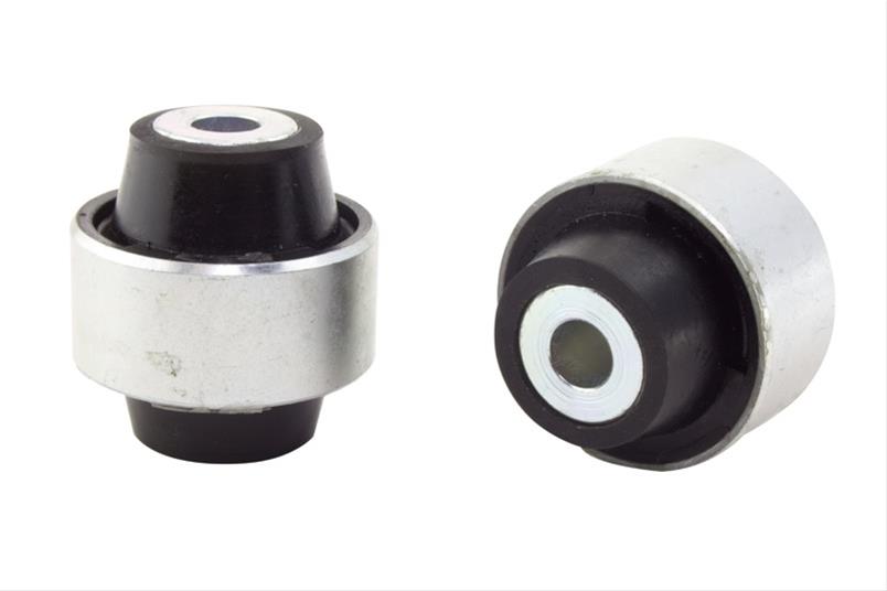 Whiteline Control Arm Bushings W53299