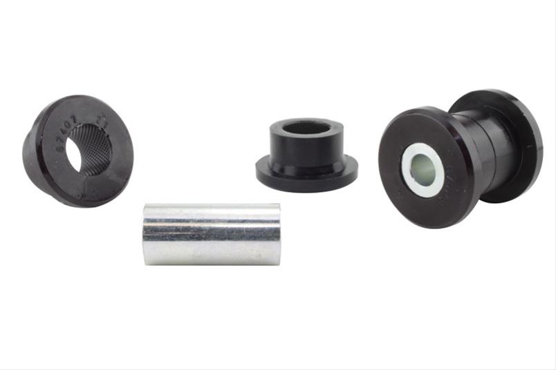 Whiteline Control Arm Bushings W53424