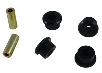 Whiteline Control Arm Bushings W53431