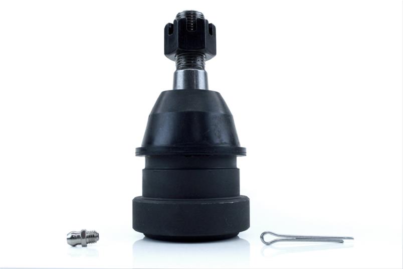 Whiteline Ball Joints W53557