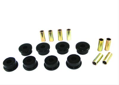 Whiteline Trailing Arm Bushings W61182