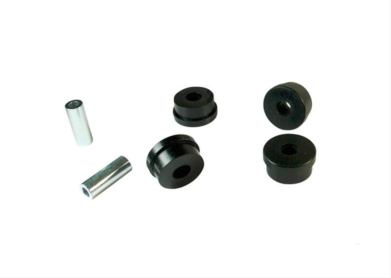 Whiteline Trailing Arm Bushings W61381A