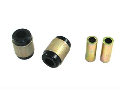 Whiteline Shock Absorber Bushings W62535