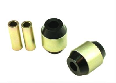 Whiteline Control Arm Bushings W62622