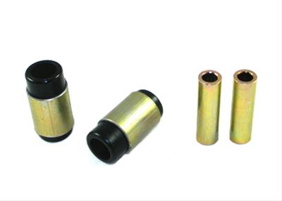 Whiteline Control Arm Bushings W62625