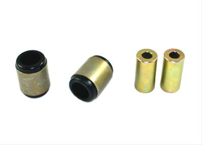Whiteline Control Arm Bushings W62996