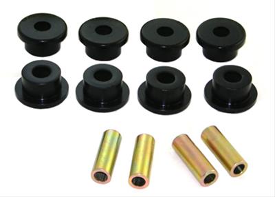 Whiteline Trailing Arm Bushings W63222