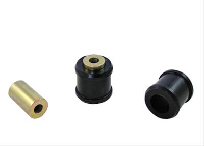 Whiteline Control Arm Bushings W63383