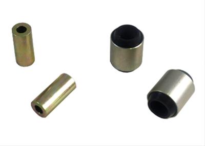 Whiteline Control Arm Bushings W63388