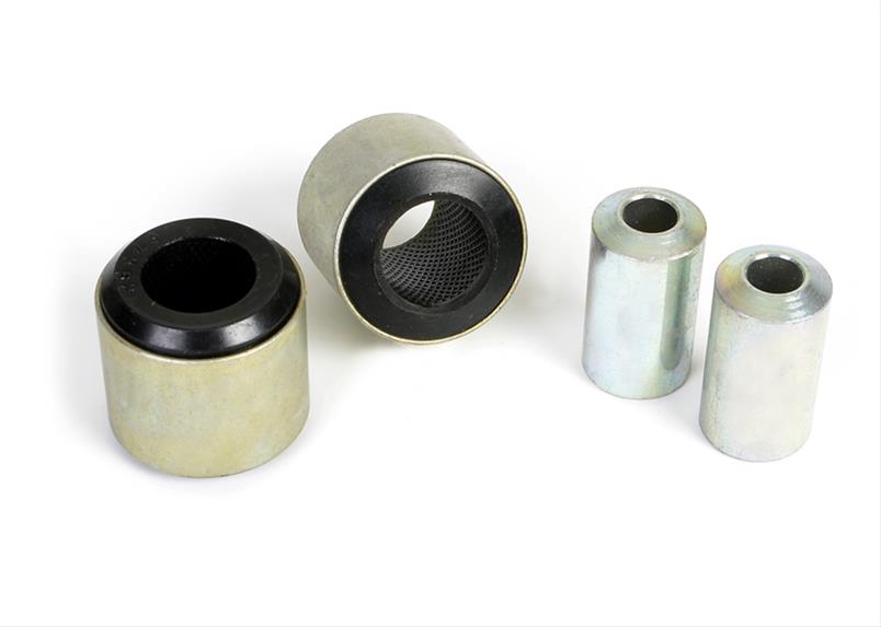 Whiteline Control Arm Bushings W63402