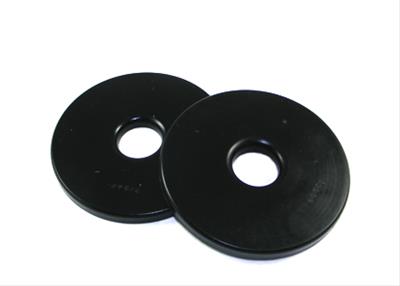 Whiteline Coil Spring Pad Bushings W72044