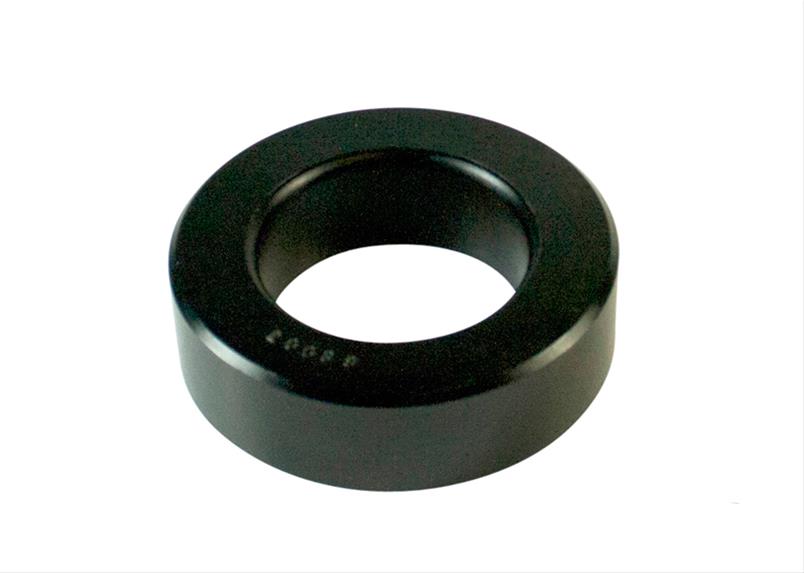 Whiteline Coil Spring Pad Bushings W73415