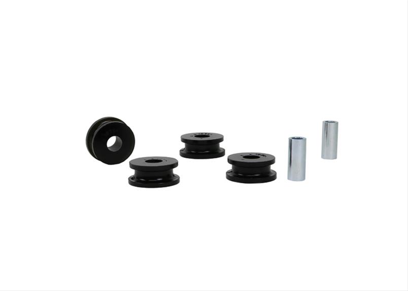 Whiteline Strut Rod Bushings W82151