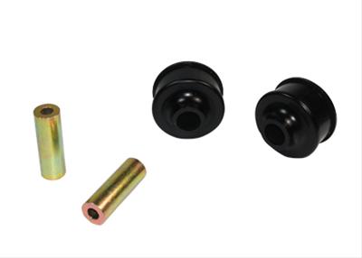 Whiteline Radius Arm Bushings W83391