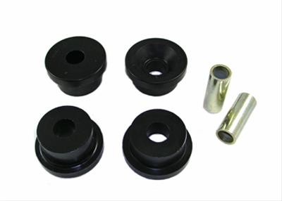 Whiteline Subframe Bushings W91616
