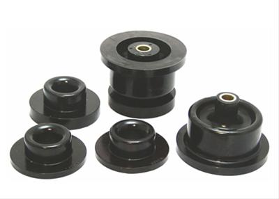 Whiteline Crossmember Subframe Bushings W92350