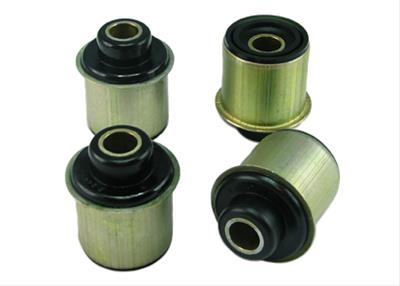 Whiteline Subframe Bushings W92447