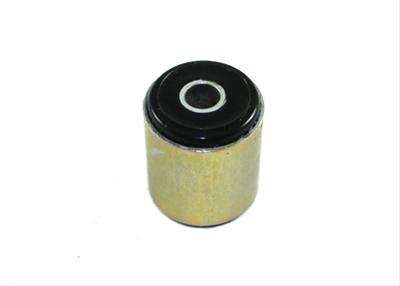 Whiteline Differential Housing Mount Bushings W92623