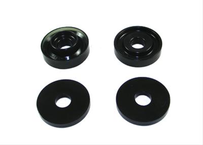 Whiteline Differential Housing Mount Bushings W93189