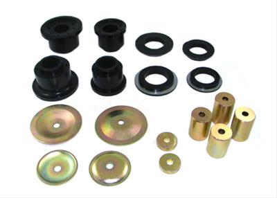 Whiteline Crossmember Subframe Bushings W93343