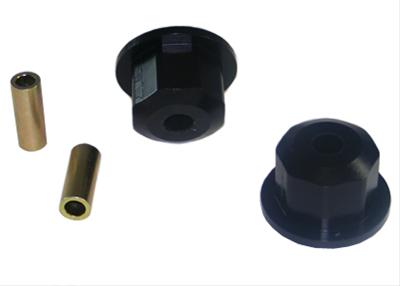Whiteline Differential Housing Mount Bushings W93394