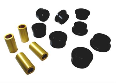 Whiteline Crossmember Subframe Bushings W93398