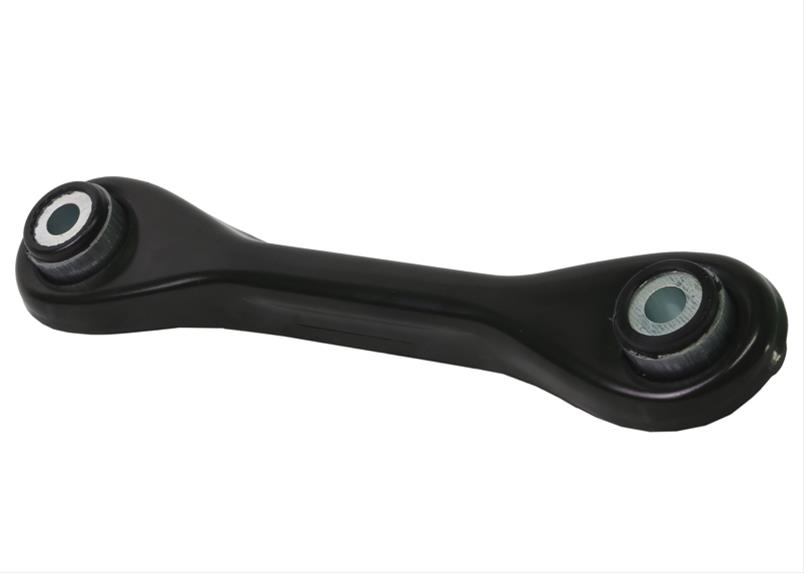 Whiteline Control Arms WA401