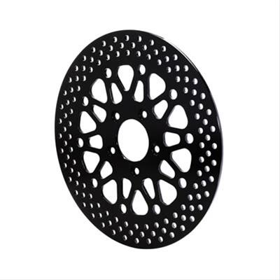 Wilwood Motorcycle Brake Rotors 160-10662-BK