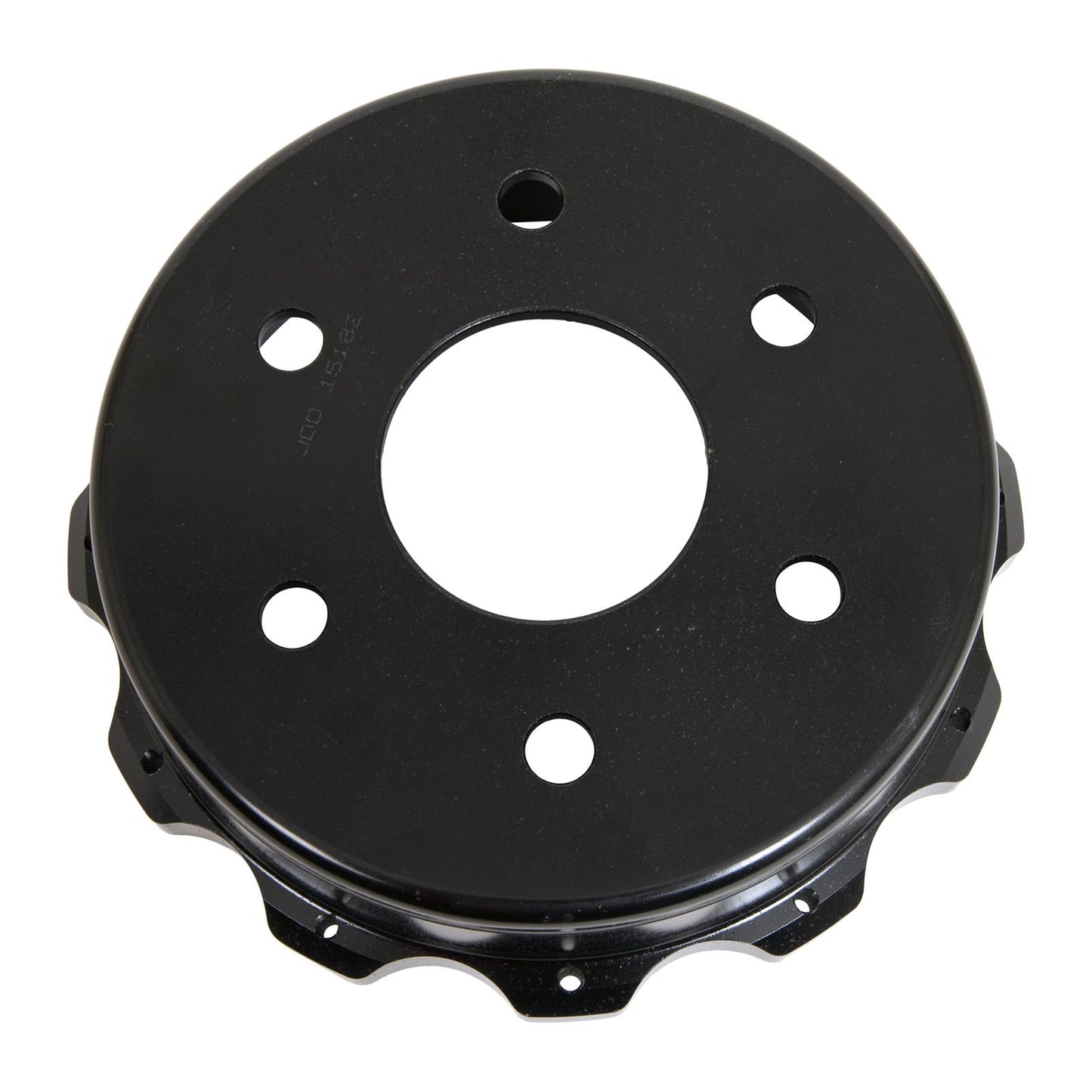Wilwood Disc Brakes Brake Rotor Hats 170-15182