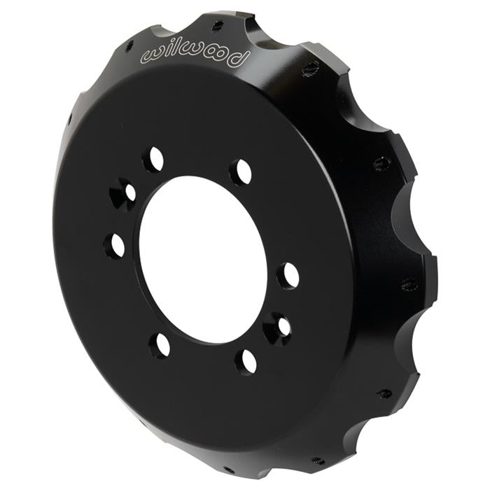Wilwood Disc Brakes Brake Rotor Hats 170-15502
