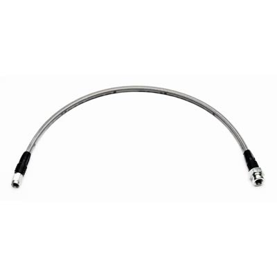 Wilwood Brake Flexlines 220-8222