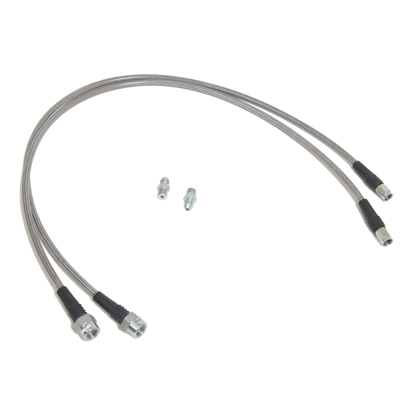 Wilwood Brake Flexline Kits 220-10980