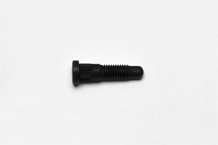 Wilwood Disc Brakes Wheel Studs 230-10989