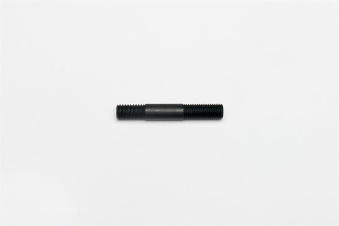 Wilwood Double-Ended Studs 230-13776