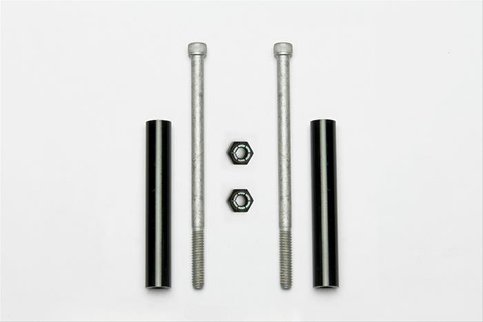 Wilwood Bridge Bolts 230-7541