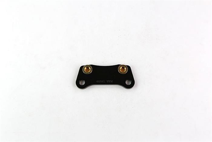 Wilwood Disc Brakes Brake Caliper Mounting Brackets 250-13409
