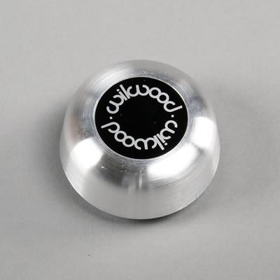 Wilwood Brake Rotor Hub Dust Caps 270-9380